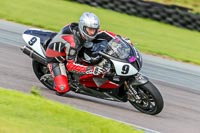 PJ-Motorsport-Photography-2018;anglesey-no-limits-trackday;anglesey-photographs;anglesey-trackday-photographs;enduro-digital-images;event-digital-images;eventdigitalimages;no-limits-trackdays;peter-wileman-photography;racing-digital-images;trac-mon;trackday-digital-images;trackday-photos;ty-croes