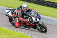PJ-Motorsport-Photography-2018;anglesey-no-limits-trackday;anglesey-photographs;anglesey-trackday-photographs;enduro-digital-images;event-digital-images;eventdigitalimages;no-limits-trackdays;peter-wileman-photography;racing-digital-images;trac-mon;trackday-digital-images;trackday-photos;ty-croes