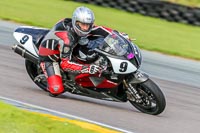 PJ-Motorsport-Photography-2018;anglesey-no-limits-trackday;anglesey-photographs;anglesey-trackday-photographs;enduro-digital-images;event-digital-images;eventdigitalimages;no-limits-trackdays;peter-wileman-photography;racing-digital-images;trac-mon;trackday-digital-images;trackday-photos;ty-croes