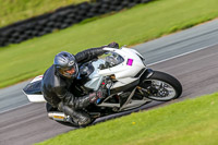 PJ-Motorsport-Photography-2018;anglesey-no-limits-trackday;anglesey-photographs;anglesey-trackday-photographs;enduro-digital-images;event-digital-images;eventdigitalimages;no-limits-trackdays;peter-wileman-photography;racing-digital-images;trac-mon;trackday-digital-images;trackday-photos;ty-croes