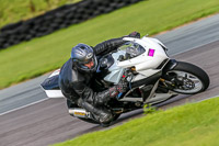 PJ-Motorsport-Photography-2018;anglesey-no-limits-trackday;anglesey-photographs;anglesey-trackday-photographs;enduro-digital-images;event-digital-images;eventdigitalimages;no-limits-trackdays;peter-wileman-photography;racing-digital-images;trac-mon;trackday-digital-images;trackday-photos;ty-croes