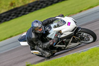 PJ-Motorsport-Photography-2018;anglesey-no-limits-trackday;anglesey-photographs;anglesey-trackday-photographs;enduro-digital-images;event-digital-images;eventdigitalimages;no-limits-trackdays;peter-wileman-photography;racing-digital-images;trac-mon;trackday-digital-images;trackday-photos;ty-croes