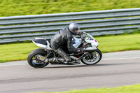 PJ-Motorsport-Photography-2018;anglesey-no-limits-trackday;anglesey-photographs;anglesey-trackday-photographs;enduro-digital-images;event-digital-images;eventdigitalimages;no-limits-trackdays;peter-wileman-photography;racing-digital-images;trac-mon;trackday-digital-images;trackday-photos;ty-croes