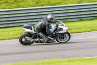 PJ-Motorsport-Photography-2018;anglesey-no-limits-trackday;anglesey-photographs;anglesey-trackday-photographs;enduro-digital-images;event-digital-images;eventdigitalimages;no-limits-trackdays;peter-wileman-photography;racing-digital-images;trac-mon;trackday-digital-images;trackday-photos;ty-croes