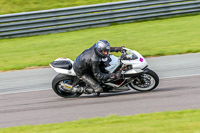 PJ-Motorsport-Photography-2018;anglesey-no-limits-trackday;anglesey-photographs;anglesey-trackday-photographs;enduro-digital-images;event-digital-images;eventdigitalimages;no-limits-trackdays;peter-wileman-photography;racing-digital-images;trac-mon;trackday-digital-images;trackday-photos;ty-croes