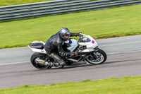 PJ-Motorsport-Photography-2018;anglesey-no-limits-trackday;anglesey-photographs;anglesey-trackday-photographs;enduro-digital-images;event-digital-images;eventdigitalimages;no-limits-trackdays;peter-wileman-photography;racing-digital-images;trac-mon;trackday-digital-images;trackday-photos;ty-croes