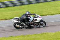 PJ-Motorsport-Photography-2018;anglesey-no-limits-trackday;anglesey-photographs;anglesey-trackday-photographs;enduro-digital-images;event-digital-images;eventdigitalimages;no-limits-trackdays;peter-wileman-photography;racing-digital-images;trac-mon;trackday-digital-images;trackday-photos;ty-croes