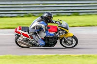 PJ-Motorsport-Photography-2018;anglesey-no-limits-trackday;anglesey-photographs;anglesey-trackday-photographs;enduro-digital-images;event-digital-images;eventdigitalimages;no-limits-trackdays;peter-wileman-photography;racing-digital-images;trac-mon;trackday-digital-images;trackday-photos;ty-croes