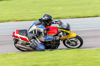 PJ-Motorsport-Photography-2018;anglesey-no-limits-trackday;anglesey-photographs;anglesey-trackday-photographs;enduro-digital-images;event-digital-images;eventdigitalimages;no-limits-trackdays;peter-wileman-photography;racing-digital-images;trac-mon;trackday-digital-images;trackday-photos;ty-croes