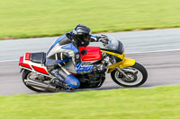 PJ-Motorsport-Photography-2018;anglesey-no-limits-trackday;anglesey-photographs;anglesey-trackday-photographs;enduro-digital-images;event-digital-images;eventdigitalimages;no-limits-trackdays;peter-wileman-photography;racing-digital-images;trac-mon;trackday-digital-images;trackday-photos;ty-croes