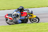 PJ-Motorsport-Photography-2018;anglesey-no-limits-trackday;anglesey-photographs;anglesey-trackday-photographs;enduro-digital-images;event-digital-images;eventdigitalimages;no-limits-trackdays;peter-wileman-photography;racing-digital-images;trac-mon;trackday-digital-images;trackday-photos;ty-croes