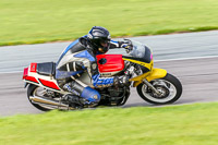 PJ-Motorsport-Photography-2018;anglesey-no-limits-trackday;anglesey-photographs;anglesey-trackday-photographs;enduro-digital-images;event-digital-images;eventdigitalimages;no-limits-trackdays;peter-wileman-photography;racing-digital-images;trac-mon;trackday-digital-images;trackday-photos;ty-croes