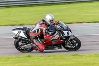 PJ-Motorsport-Photography-2018;anglesey-no-limits-trackday;anglesey-photographs;anglesey-trackday-photographs;enduro-digital-images;event-digital-images;eventdigitalimages;no-limits-trackdays;peter-wileman-photography;racing-digital-images;trac-mon;trackday-digital-images;trackday-photos;ty-croes