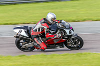 PJ-Motorsport-Photography-2018;anglesey-no-limits-trackday;anglesey-photographs;anglesey-trackday-photographs;enduro-digital-images;event-digital-images;eventdigitalimages;no-limits-trackdays;peter-wileman-photography;racing-digital-images;trac-mon;trackday-digital-images;trackday-photos;ty-croes