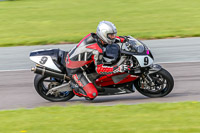 PJ-Motorsport-Photography-2018;anglesey-no-limits-trackday;anglesey-photographs;anglesey-trackday-photographs;enduro-digital-images;event-digital-images;eventdigitalimages;no-limits-trackdays;peter-wileman-photography;racing-digital-images;trac-mon;trackday-digital-images;trackday-photos;ty-croes