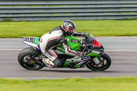 PJ-Motorsport-Photography-2018;anglesey-no-limits-trackday;anglesey-photographs;anglesey-trackday-photographs;enduro-digital-images;event-digital-images;eventdigitalimages;no-limits-trackdays;peter-wileman-photography;racing-digital-images;trac-mon;trackday-digital-images;trackday-photos;ty-croes