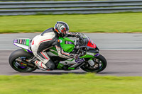 PJ-Motorsport-Photography-2018;anglesey-no-limits-trackday;anglesey-photographs;anglesey-trackday-photographs;enduro-digital-images;event-digital-images;eventdigitalimages;no-limits-trackdays;peter-wileman-photography;racing-digital-images;trac-mon;trackday-digital-images;trackday-photos;ty-croes