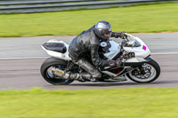 PJ-Motorsport-Photography-2018;anglesey-no-limits-trackday;anglesey-photographs;anglesey-trackday-photographs;enduro-digital-images;event-digital-images;eventdigitalimages;no-limits-trackdays;peter-wileman-photography;racing-digital-images;trac-mon;trackday-digital-images;trackday-photos;ty-croes