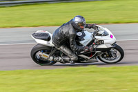 PJ-Motorsport-Photography-2018;anglesey-no-limits-trackday;anglesey-photographs;anglesey-trackday-photographs;enduro-digital-images;event-digital-images;eventdigitalimages;no-limits-trackdays;peter-wileman-photography;racing-digital-images;trac-mon;trackday-digital-images;trackday-photos;ty-croes