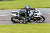 PJ-Motorsport-Photography-2018;anglesey-no-limits-trackday;anglesey-photographs;anglesey-trackday-photographs;enduro-digital-images;event-digital-images;eventdigitalimages;no-limits-trackdays;peter-wileman-photography;racing-digital-images;trac-mon;trackday-digital-images;trackday-photos;ty-croes