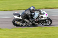 PJ-Motorsport-Photography-2018;anglesey-no-limits-trackday;anglesey-photographs;anglesey-trackday-photographs;enduro-digital-images;event-digital-images;eventdigitalimages;no-limits-trackdays;peter-wileman-photography;racing-digital-images;trac-mon;trackday-digital-images;trackday-photos;ty-croes