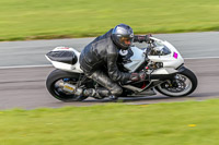 PJ-Motorsport-Photography-2018;anglesey-no-limits-trackday;anglesey-photographs;anglesey-trackday-photographs;enduro-digital-images;event-digital-images;eventdigitalimages;no-limits-trackdays;peter-wileman-photography;racing-digital-images;trac-mon;trackday-digital-images;trackday-photos;ty-croes