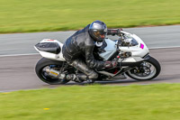 PJ-Motorsport-Photography-2018;anglesey-no-limits-trackday;anglesey-photographs;anglesey-trackday-photographs;enduro-digital-images;event-digital-images;eventdigitalimages;no-limits-trackdays;peter-wileman-photography;racing-digital-images;trac-mon;trackday-digital-images;trackday-photos;ty-croes