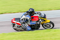 PJ-Motorsport-Photography-2018;anglesey-no-limits-trackday;anglesey-photographs;anglesey-trackday-photographs;enduro-digital-images;event-digital-images;eventdigitalimages;no-limits-trackdays;peter-wileman-photography;racing-digital-images;trac-mon;trackday-digital-images;trackday-photos;ty-croes
