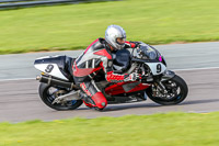 PJ-Motorsport-Photography-2018;anglesey-no-limits-trackday;anglesey-photographs;anglesey-trackday-photographs;enduro-digital-images;event-digital-images;eventdigitalimages;no-limits-trackdays;peter-wileman-photography;racing-digital-images;trac-mon;trackday-digital-images;trackday-photos;ty-croes