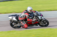 PJ-Motorsport-Photography-2018;anglesey-no-limits-trackday;anglesey-photographs;anglesey-trackday-photographs;enduro-digital-images;event-digital-images;eventdigitalimages;no-limits-trackdays;peter-wileman-photography;racing-digital-images;trac-mon;trackday-digital-images;trackday-photos;ty-croes