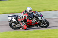 PJ-Motorsport-Photography-2018;anglesey-no-limits-trackday;anglesey-photographs;anglesey-trackday-photographs;enduro-digital-images;event-digital-images;eventdigitalimages;no-limits-trackdays;peter-wileman-photography;racing-digital-images;trac-mon;trackday-digital-images;trackday-photos;ty-croes