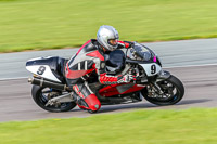 PJ-Motorsport-Photography-2018;anglesey-no-limits-trackday;anglesey-photographs;anglesey-trackday-photographs;enduro-digital-images;event-digital-images;eventdigitalimages;no-limits-trackdays;peter-wileman-photography;racing-digital-images;trac-mon;trackday-digital-images;trackday-photos;ty-croes