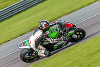 PJ-Motorsport-Photography-2018;anglesey-no-limits-trackday;anglesey-photographs;anglesey-trackday-photographs;enduro-digital-images;event-digital-images;eventdigitalimages;no-limits-trackdays;peter-wileman-photography;racing-digital-images;trac-mon;trackday-digital-images;trackday-photos;ty-croes