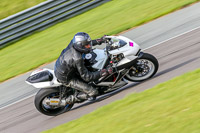 PJ-Motorsport-Photography-2018;anglesey-no-limits-trackday;anglesey-photographs;anglesey-trackday-photographs;enduro-digital-images;event-digital-images;eventdigitalimages;no-limits-trackdays;peter-wileman-photography;racing-digital-images;trac-mon;trackday-digital-images;trackday-photos;ty-croes