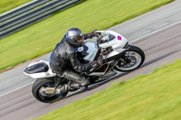 PJ-Motorsport-Photography-2018;anglesey-no-limits-trackday;anglesey-photographs;anglesey-trackday-photographs;enduro-digital-images;event-digital-images;eventdigitalimages;no-limits-trackdays;peter-wileman-photography;racing-digital-images;trac-mon;trackday-digital-images;trackday-photos;ty-croes