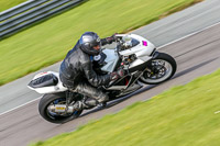 PJ-Motorsport-Photography-2018;anglesey-no-limits-trackday;anglesey-photographs;anglesey-trackday-photographs;enduro-digital-images;event-digital-images;eventdigitalimages;no-limits-trackdays;peter-wileman-photography;racing-digital-images;trac-mon;trackday-digital-images;trackday-photos;ty-croes