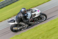 PJ-Motorsport-Photography-2018;anglesey-no-limits-trackday;anglesey-photographs;anglesey-trackday-photographs;enduro-digital-images;event-digital-images;eventdigitalimages;no-limits-trackdays;peter-wileman-photography;racing-digital-images;trac-mon;trackday-digital-images;trackday-photos;ty-croes