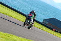 PJ-Motorsport-Photography-2018;anglesey-no-limits-trackday;anglesey-photographs;anglesey-trackday-photographs;enduro-digital-images;event-digital-images;eventdigitalimages;no-limits-trackdays;peter-wileman-photography;racing-digital-images;trac-mon;trackday-digital-images;trackday-photos;ty-croes