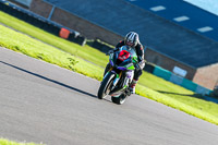 PJ-Motorsport-Photography-2018;anglesey-no-limits-trackday;anglesey-photographs;anglesey-trackday-photographs;enduro-digital-images;event-digital-images;eventdigitalimages;no-limits-trackdays;peter-wileman-photography;racing-digital-images;trac-mon;trackday-digital-images;trackday-photos;ty-croes