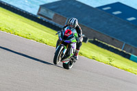 PJ-Motorsport-Photography-2018;anglesey-no-limits-trackday;anglesey-photographs;anglesey-trackday-photographs;enduro-digital-images;event-digital-images;eventdigitalimages;no-limits-trackdays;peter-wileman-photography;racing-digital-images;trac-mon;trackday-digital-images;trackday-photos;ty-croes
