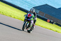 PJ-Motorsport-Photography-2018;anglesey-no-limits-trackday;anglesey-photographs;anglesey-trackday-photographs;enduro-digital-images;event-digital-images;eventdigitalimages;no-limits-trackdays;peter-wileman-photography;racing-digital-images;trac-mon;trackday-digital-images;trackday-photos;ty-croes