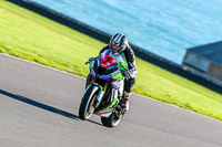 PJ-Motorsport-Photography-2018;anglesey-no-limits-trackday;anglesey-photographs;anglesey-trackday-photographs;enduro-digital-images;event-digital-images;eventdigitalimages;no-limits-trackdays;peter-wileman-photography;racing-digital-images;trac-mon;trackday-digital-images;trackday-photos;ty-croes