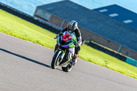 PJ-Motorsport-Photography-2018;anglesey-no-limits-trackday;anglesey-photographs;anglesey-trackday-photographs;enduro-digital-images;event-digital-images;eventdigitalimages;no-limits-trackdays;peter-wileman-photography;racing-digital-images;trac-mon;trackday-digital-images;trackday-photos;ty-croes