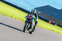 PJ-Motorsport-Photography-2018;anglesey-no-limits-trackday;anglesey-photographs;anglesey-trackday-photographs;enduro-digital-images;event-digital-images;eventdigitalimages;no-limits-trackdays;peter-wileman-photography;racing-digital-images;trac-mon;trackday-digital-images;trackday-photos;ty-croes