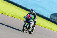 PJ-Motorsport-Photography-2018;anglesey-no-limits-trackday;anglesey-photographs;anglesey-trackday-photographs;enduro-digital-images;event-digital-images;eventdigitalimages;no-limits-trackdays;peter-wileman-photography;racing-digital-images;trac-mon;trackday-digital-images;trackday-photos;ty-croes
