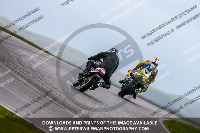 PJ Motorsport Photography 2018;anglesey no limits trackday;anglesey photographs;anglesey trackday photographs;enduro digital images;event digital images;eventdigitalimages;no limits trackdays;peter wileman photography;racing digital images;trac mon;trackday digital images;trackday photos;ty croes