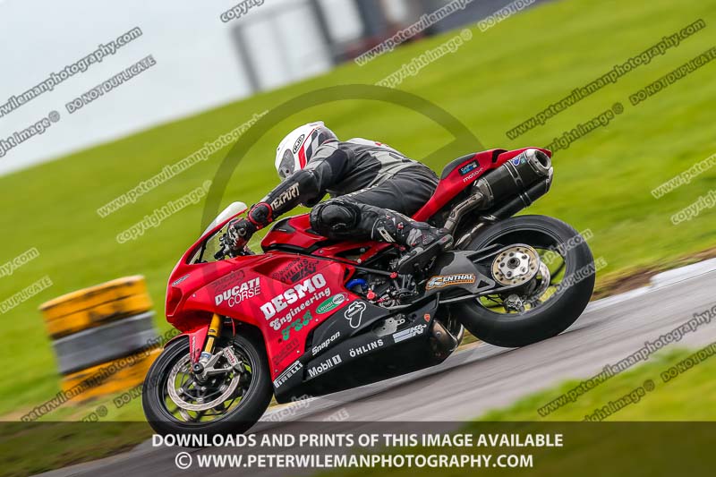 PJ Motorsport Photography 2018;anglesey no limits trackday;anglesey photographs;anglesey trackday photographs;enduro digital images;event digital images;eventdigitalimages;no limits trackdays;peter wileman photography;racing digital images;trac mon;trackday digital images;trackday photos;ty croes