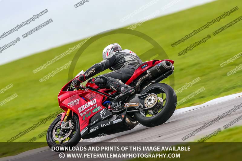 PJ Motorsport Photography 2018;anglesey no limits trackday;anglesey photographs;anglesey trackday photographs;enduro digital images;event digital images;eventdigitalimages;no limits trackdays;peter wileman photography;racing digital images;trac mon;trackday digital images;trackday photos;ty croes