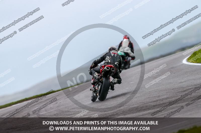 PJ Motorsport Photography 2018;anglesey no limits trackday;anglesey photographs;anglesey trackday photographs;enduro digital images;event digital images;eventdigitalimages;no limits trackdays;peter wileman photography;racing digital images;trac mon;trackday digital images;trackday photos;ty croes