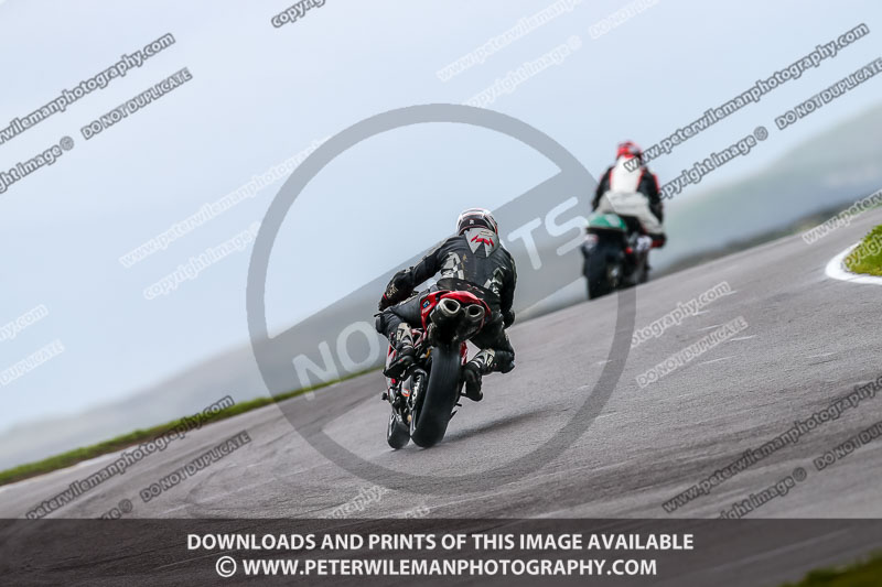 PJ Motorsport Photography 2018;anglesey no limits trackday;anglesey photographs;anglesey trackday photographs;enduro digital images;event digital images;eventdigitalimages;no limits trackdays;peter wileman photography;racing digital images;trac mon;trackday digital images;trackday photos;ty croes